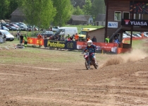 Vaidavas kauss 2016 Madara Jakobsone348