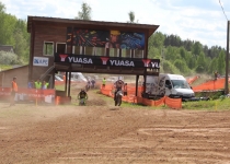 Vaidavas kauss 2016 Madara Jakobsone346