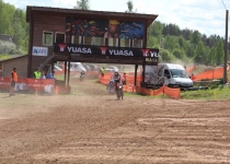 Vaidavas kauss 2016 Madara Jakobsone344