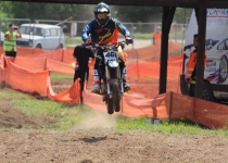 Vaidavas kauss 2016 Madara Jakobsone342