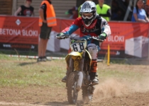 Vaidavas kauss 2016 Madara Jakobsone337