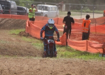 Vaidavas kauss 2016 Madara Jakobsone336