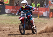 Vaidavas kauss 2016 Madara Jakobsone334