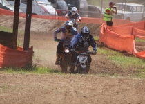 Vaidavas kauss 2016 Madara Jakobsone333