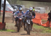 Vaidavas kauss 2016 Madara Jakobsone332