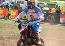 Vaidavas kauss 2016 Madara Jakobsone330