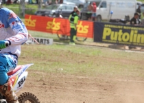 Vaidavas kauss 2016 Madara Jakobsone329