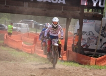 Vaidavas kauss 2016 Madara Jakobsone323