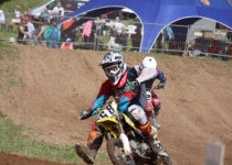 Vaidavas kauss 2016 Madara Jakobsone322