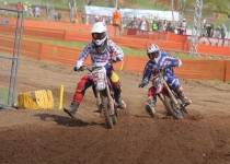 Vaidavas kauss 2016 Madara Jakobsone319