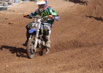 Vaidavas kauss 2016 Madara Jakobsone316