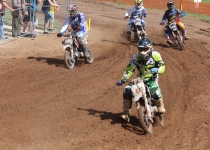 Vaidavas kauss 2016 Madara Jakobsone315