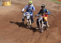 Vaidavas kauss 2016 Madara Jakobsone314