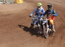 Vaidavas kauss 2016 Madara Jakobsone313