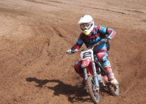 Vaidavas kauss 2016 Madara Jakobsone310