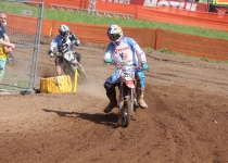 Vaidavas kauss 2016 Madara Jakobsone307