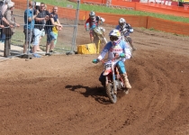 Vaidavas kauss 2016 Madara Jakobsone305