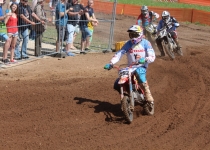 Vaidavas kauss 2016 Madara Jakobsone304