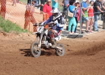 Vaidavas kauss 2016 Madara Jakobsone301