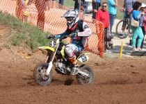 Vaidavas kauss 2016 Madara Jakobsone299