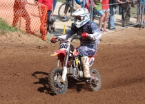 Vaidavas kauss 2016 Madara Jakobsone297