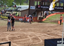 Vaidavas kauss 2016 Madara Jakobsone296