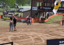 Vaidavas kauss 2016 Madara Jakobsone295