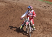 Vaidavas kauss 2016 Madara Jakobsone294