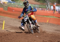 Vaidavas kauss 2016 Madara Jakobsone292