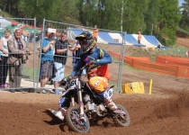 Vaidavas kauss 2016 Madara Jakobsone290