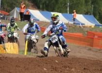 Vaidavas kauss 2016 Madara Jakobsone289