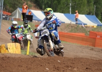 Vaidavas kauss 2016 Madara Jakobsone288