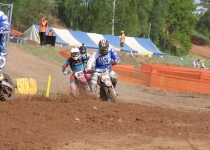 Vaidavas kauss 2016 Madara Jakobsone287