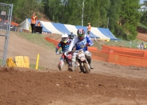 Vaidavas kauss 2016 Madara Jakobsone286