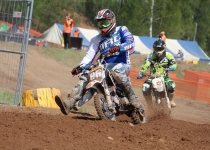 Vaidavas kauss 2016 Madara Jakobsone285