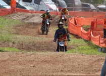 Vaidavas kauss 2016 Madara Jakobsone282