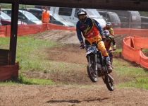 Vaidavas kauss 2016 Madara Jakobsone281