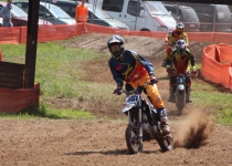 Vaidavas kauss 2016 Madara Jakobsone280