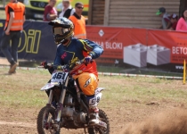 Vaidavas kauss 2016 Madara Jakobsone278