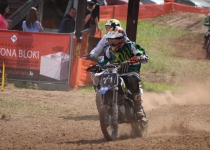 Vaidavas kauss 2016 Madara Jakobsone275