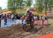 Vaidavas kauss 2016 Madara Jakobsone274