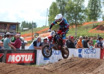 Vaidavas kauss 2016 Madara Jakobsone271