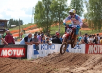 Vaidavas kauss 2016 Madara Jakobsone268