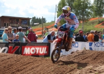 Vaidavas kauss 2016 Madara Jakobsone267