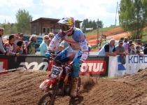 Vaidavas kauss 2016 Madara Jakobsone266