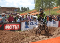 Vaidavas kauss 2016 Madara Jakobsone262