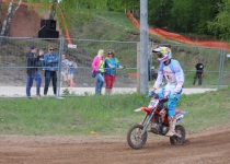 Vaidavas kauss 2016 Madara Jakobsone257