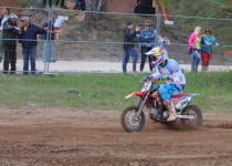 Vaidavas kauss 2016 Madara Jakobsone256