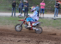 Vaidavas kauss 2016 Madara Jakobsone255