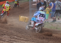 Vaidavas kauss 2016 Madara Jakobsone254